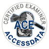 Accessdata Certified Examiner (ACE) Computer Forensics in Riverside