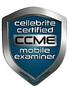 Cellebrite Certified Operator (CCO) Computer Forensics in Riverside California