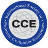 Certified Computer Examiner (CCE) from The International Society of Forensic Computer Examiners (ISFCE) Computer Forensics in Riverside