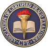 Certified Fraud Examiner (CFE) from the Association of Certified Fraud Examiners (ACFE) Computer Forensics in Riverside California