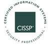 Certified Information Systems Security Professional (CISSP) 
                                    from The International Information Systems Security Certification Consortium (ISC2) Computer Forensics in Riverside California