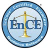 EnCase Certified Examiner (EnCE) Computer Forensics in Riverside California