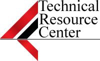 Technical Resource Center Logo for Computer Forensics Investigations in Riverside California